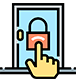 Smart Access Solutions in Brampton, ON