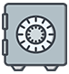 Secure Vault Entry Services in Brampton, ON