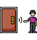 Touchless Door Access Systems in Brampton, ON