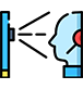 Seamless Access Management in Brampton, ON