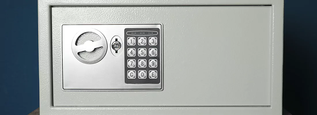 24 hour Safe Unlocking Locksmith in Brampton, ON