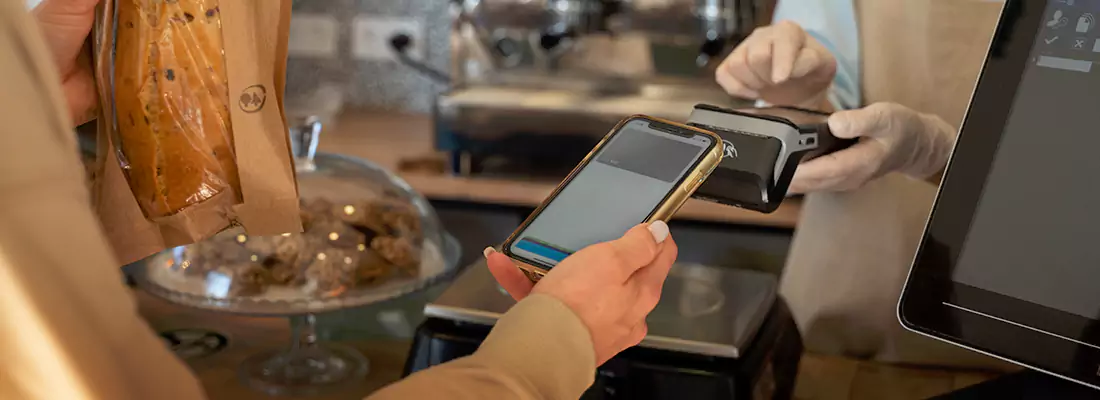Advanced Keyless Entry Systems for Restaurants in Brampton, ON