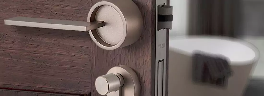 Affordable Cylinder Strike Installation Services in Brampton, ON