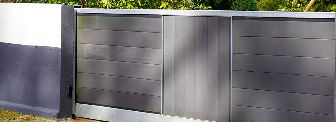 Affordable Electric Doorbell Options in Brampton, ON