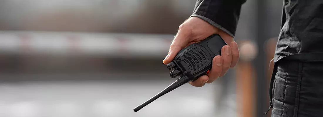 Affordable High Security Lock Solutions in Brampton, ON For Residents