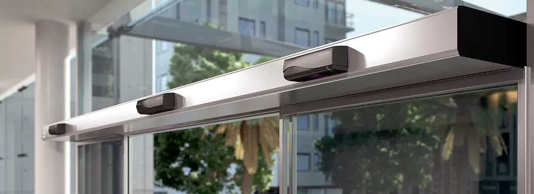 Affordable Low Energy Door Operator System Services in Brampton, ON