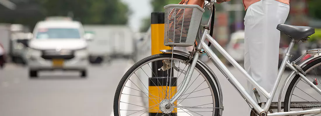 Anti-Theft Traffic Bollard System Installation and Maintenance in Brampton, ON