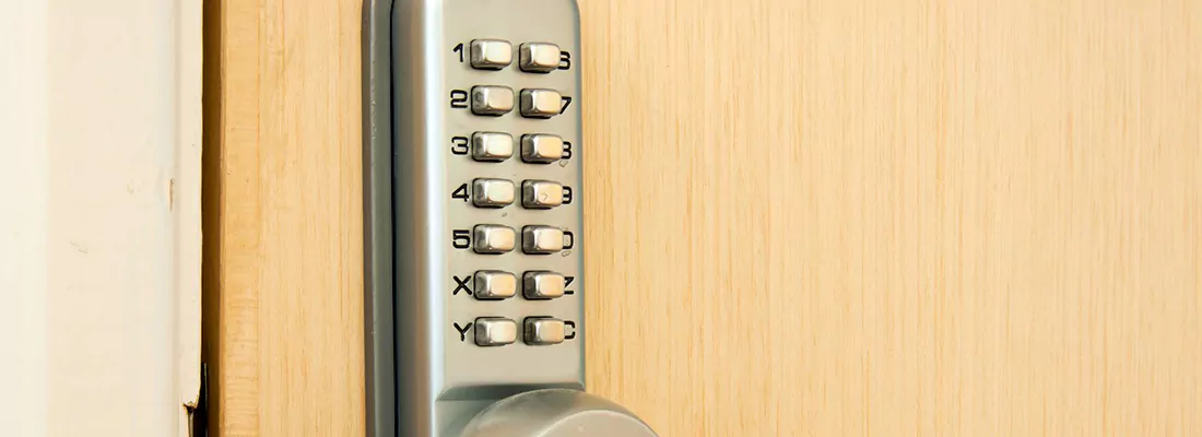 Automatic Electric Door Service Near Me in Brampton, ON