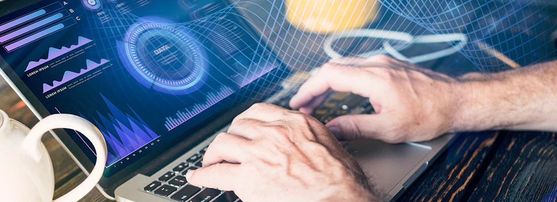 Remote Access Software in Brampton, ON