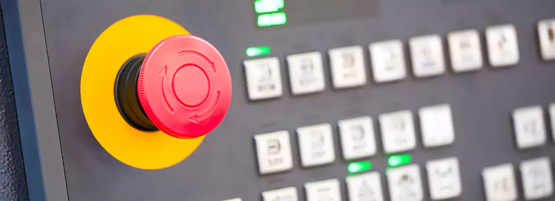 Custom Buzzer System Solutions for Homes and Businesses in Brampton, ON