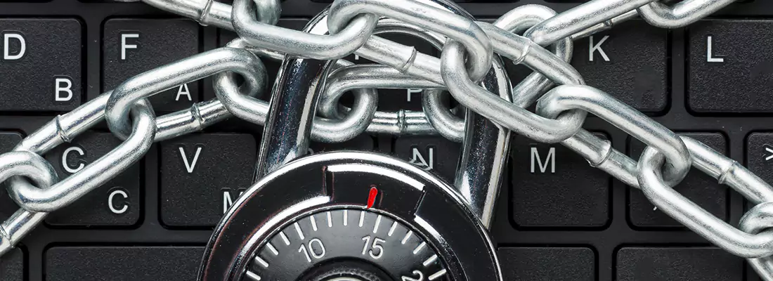 Custom Combination Lock Services for Homes and Businesses in Brampton, ON
