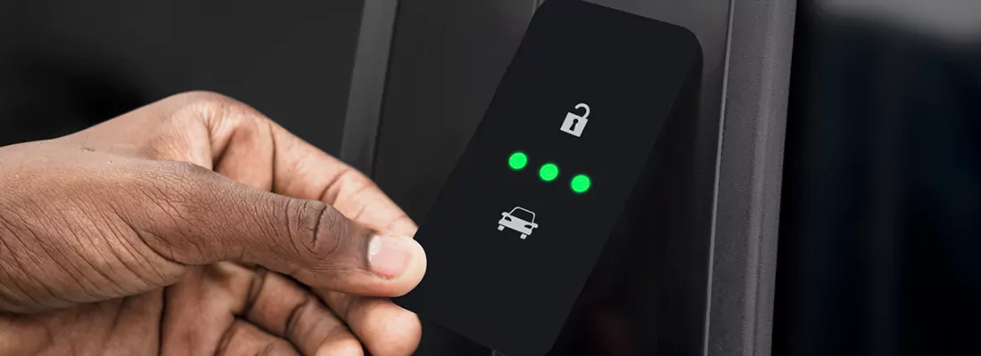 Emergency Access & Safety Systems in Brampton, ON