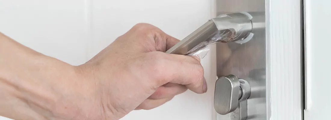 Expert Garage Door Opener Repair and Installation in Brampton, ON