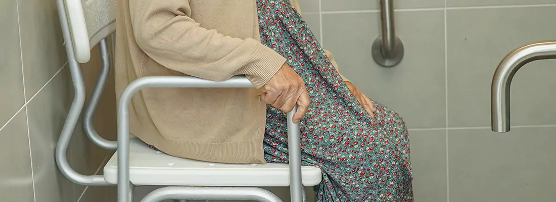 Handicap Toilet Repairs and Maintenance in Brampton, ON