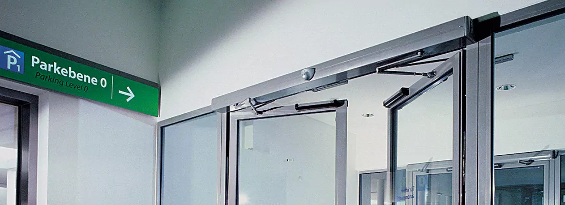 Home Depot Door Operator Service in Brampton, ON