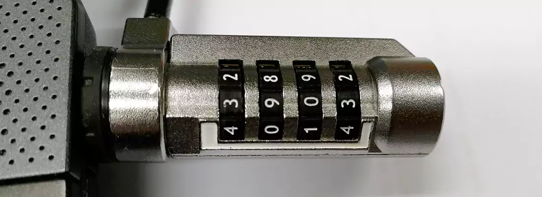 Maintenance and Support for PIN Code Locks in Brampton, ON