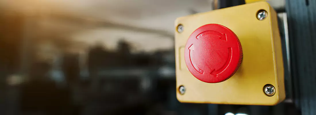 Reliable Buzzer System Maintenance and Upgrades in Brampton, ON