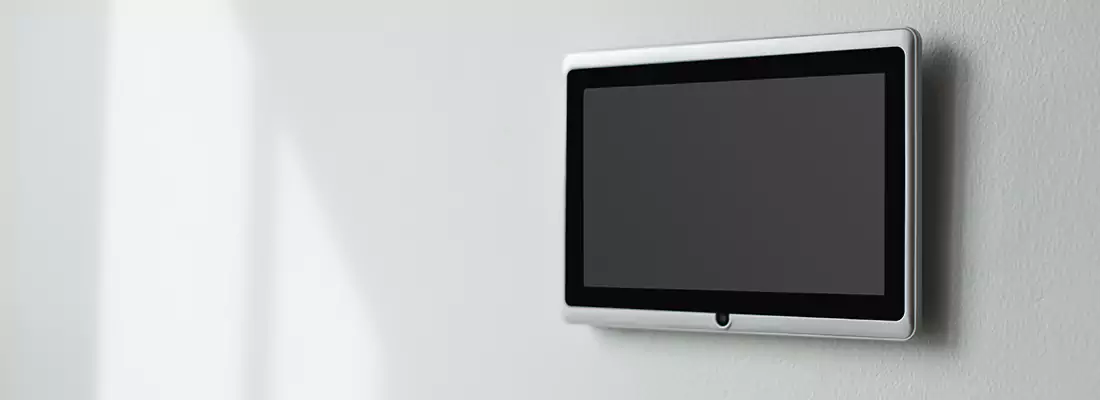 Residential Intercom Systems for Convenient Access in Brampton, ON
