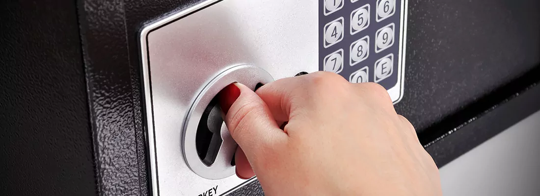 Safe Replacement in Brampton, ON