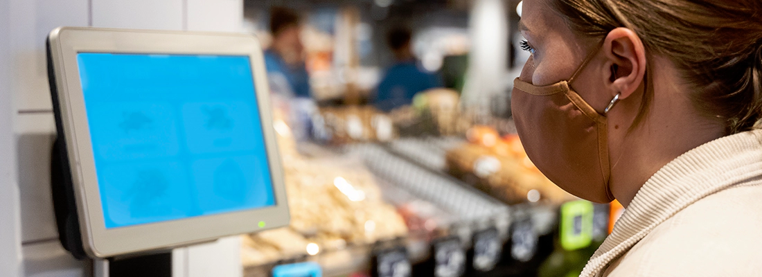Scalable Store Access Control Systems for Large Retailers in Brampton, ON