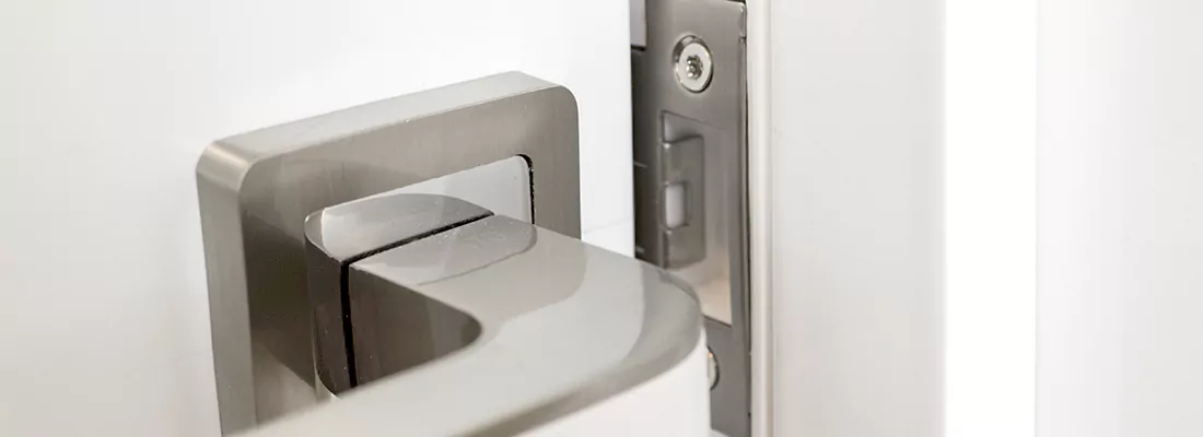 Seamless Integration of Magnetic Locks with Access Control Systems in Brampton, ON