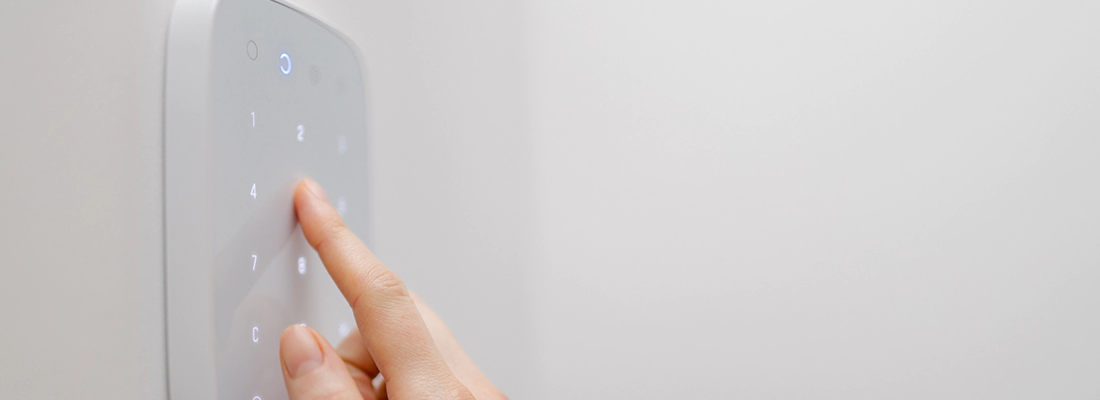Secure Smart Doorbell Solutions in Brampton, ON For Residents