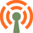 Access Control System
