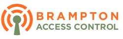 Access Control