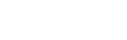 Modern Access Control